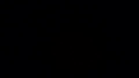     online show from 02/03/26, 06:24