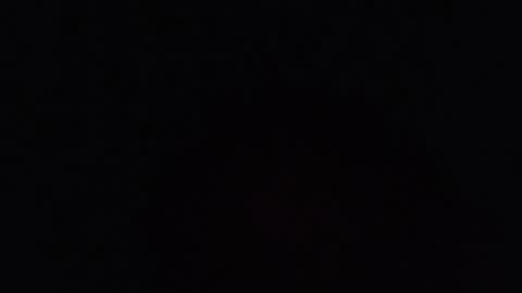     online show from 05/13/26, 05:43