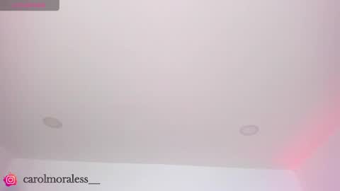 ALIS online show from 12/09/24, 03:29