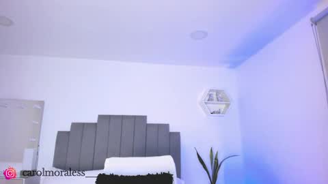 ALIS online show from 12/17/24, 02:44