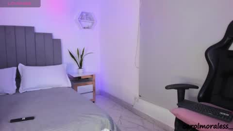 ALIS online show from 03/09/25, 02:39