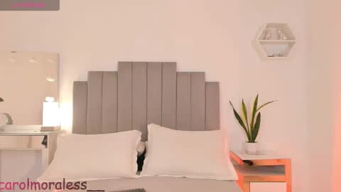 ALIS online show from 11/05/25, 05:18