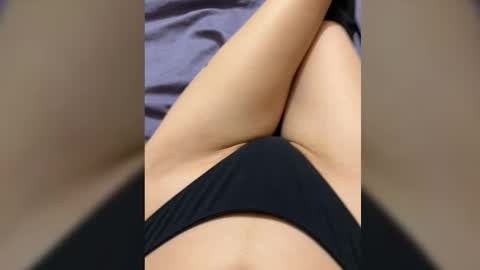 alisaafinikova online show from 12/03/25, 02:30