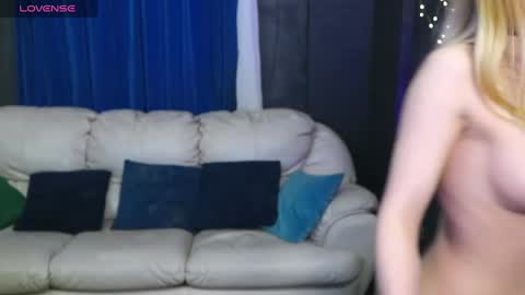 Alisa Aleks online show from 02/09/25, 05:33