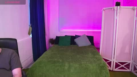 Alisa Aleks online show from 10/15/25, 05:18