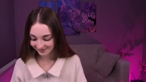 Alisa online show from 11/22/25, 08:52