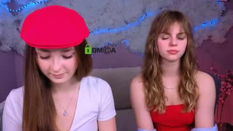 Alisa online show from 06/10/26, 09:30