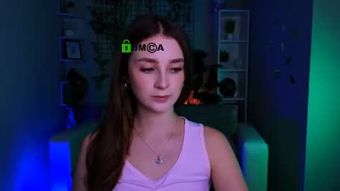 Alisa online show from 06/19/26, 07:06