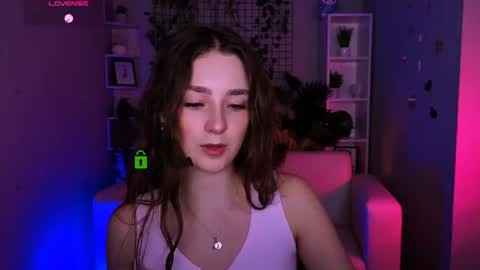 Alisa online show from 06/23/26, 07:23