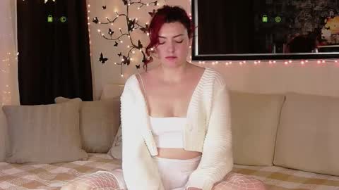 Snapshot of alisabo chatting on 02/05/26, 05:12 Alice online show from 02/05/26, 05:12