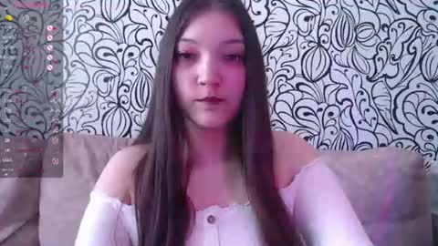 alisadeviss online show from 07/25/26, 12:03
