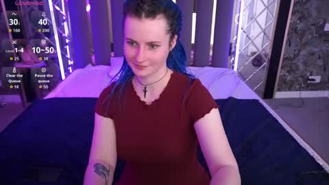 alisagrace online show from 04/29/26, 01:04
