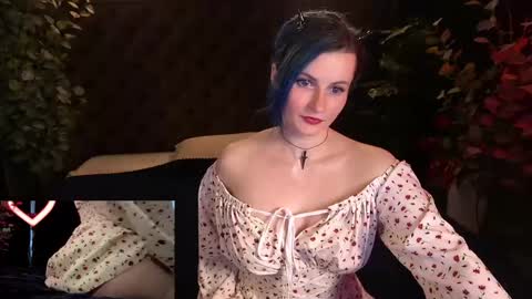 alisagrace online show from 05/13/26, 01:08