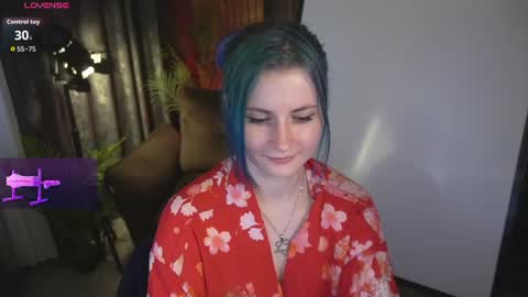 alisagrace online show from 06/19/26, 05:23