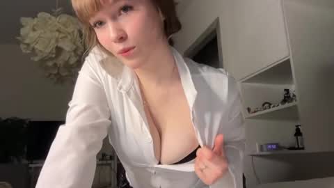 Snapshot of alisaprobs chatting on 04/05/26, 11:35 ALICE online show from 04/05/26, 11:35