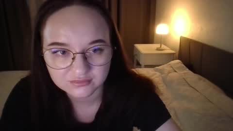 Snapshot of alisasunset chatting on 05/12/26, 12:08 AlisaSunset online show from 05/12/26, 12:08