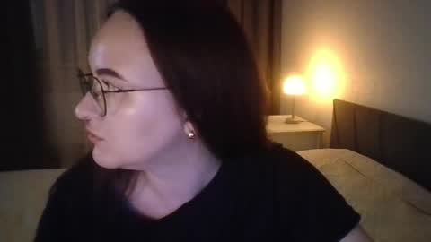 Snapshot of alisasunset chatting on 05/13/26, 08:38 AlisaSunset online show from 05/13/26, 08:38
