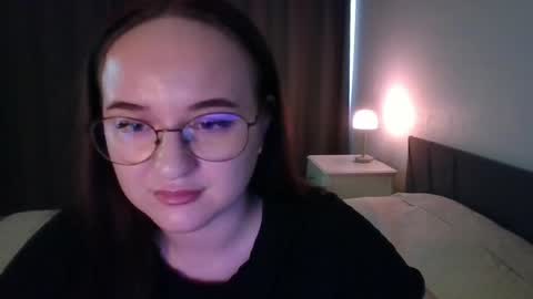 Snapshot of alisasunset chatting on 05/24/26, 03:28 AlisaSunset online show from 05/24/26, 03:28