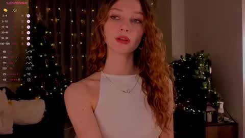 Snapshot of alisavine chatting on 01/15/26, 06:44 Alisa online show from 01/15/26, 06:44