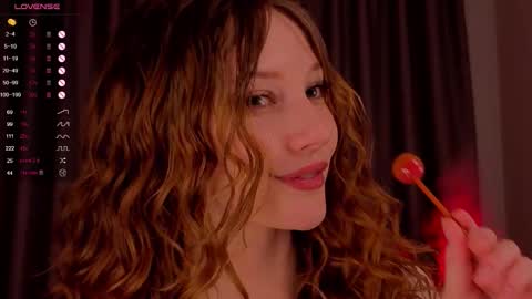 Snapshot of alisavine chatting on 02/13/26, 07:21 Alisa online show from 02/13/26, 07:21