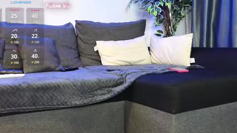 Snapshot of alisawilson_ chatting on 01/15/25, 07:05 Alisa online show from 01/15/25, 07:05