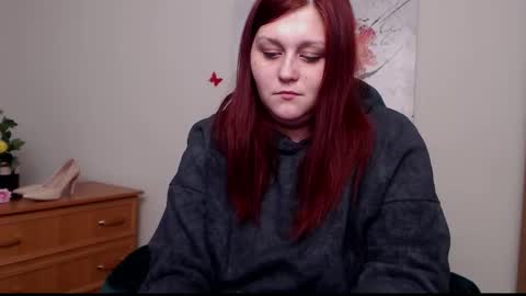 Snapshot of alisawoods_ chatting on 03/02/26, 01:40 Alisa online show from 03/02/26, 01:40