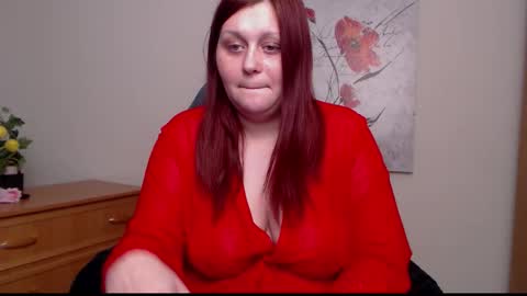 Snapshot of alisawoods_ chatting on 03/05/26, 03:30 Alisa online show from 03/05/26, 03:30