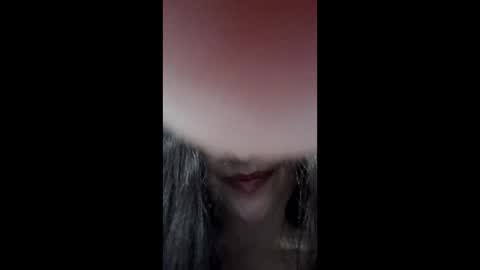 Snapshot of alisaxcristal chatting on 04/15/26, 08:09 AlisaXCristal online show from 04/15/26, 08:09