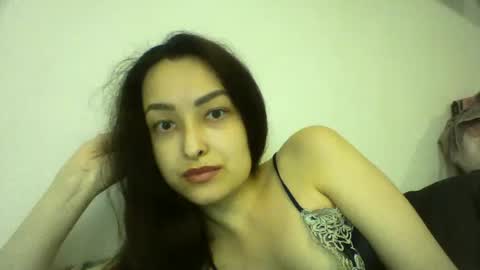 AlisaXCristal online show from 06/28/26, 12:22