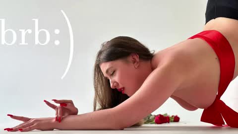 Alisa online show from 02/15/25, 11:50