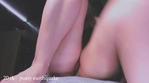 Alisa online show from 12/20/25, 07:48