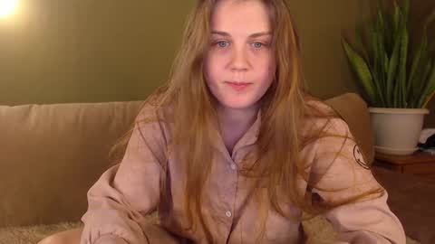 alisaxxxshy online show from 01/14/25, 09:09