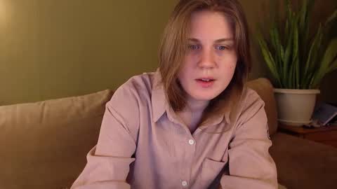 alisaxxxshy online show from 02/11/25, 11:43