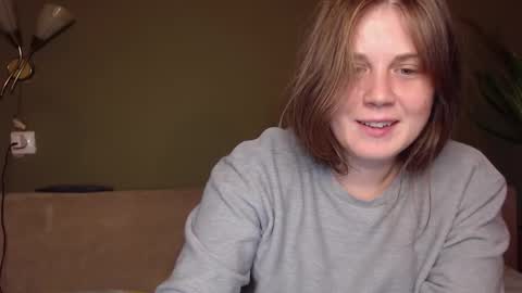 alisaxxxshy online show from 09/30/25, 10:26