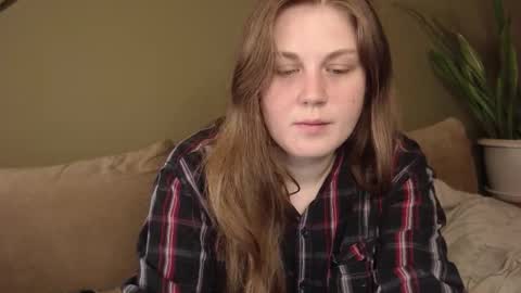 Snapshot of alisaxxxshy chatting on 11/26/25, 04:52 alisaxxxshy online show from 11/26/25, 04:52