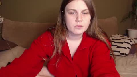 Snapshot of alisaxxxshy chatting on 01/15/26, 07:17 alisaxxxshy online show from 01/15/26, 07:17