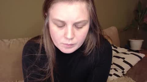 Snapshot of alisaxxxshy chatting on 02/03/26, 06:22 alisaxxxshy online show from 02/03/26, 06:22