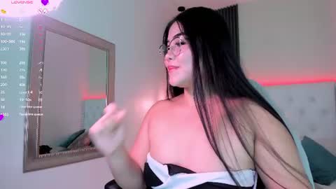 alis online show from 06/23/26, 02:20