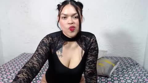 aliss online show from 11/26/25, 04:41