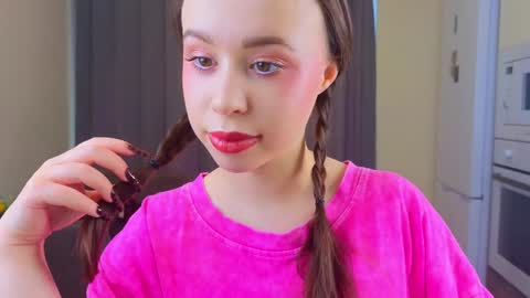 alise online show from 02/06/25, 11:54