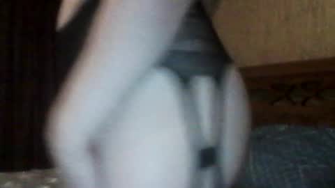 alise_nice online show from 07/05/26, 01:18