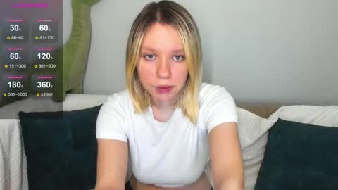 alisecutie online show from 12/17/25, 01:55