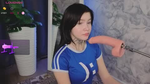 Alisa online show from 02/11/26, 08:25