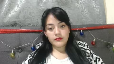 Snapshot of alisha_9997 chatting on 02/05/25, 08:11 alisha_9997 online show from 02/05/25, 08:11