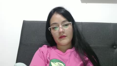 Snapshot of alisha_9997 chatting on 09/17/25, 11:50 alisha_9997 online show from 09/17/25, 11:50
