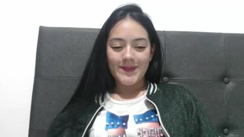Snapshot of alisha_9997 chatting on 09/18/25, 11:51 alisha_9997 online show from 09/18/25, 11:51