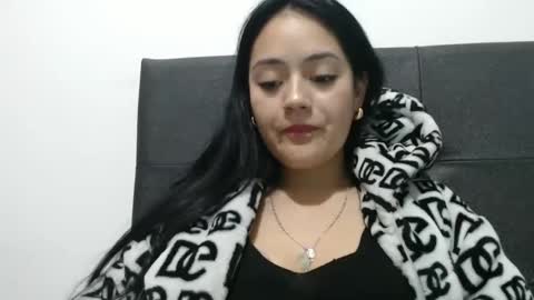 Snapshot of alisha_9997 chatting on 10/02/25, 11:56 alisha_9997 online show from 10/02/25, 11:56