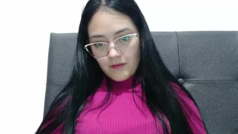 Snapshot of alisha_9997 chatting on 10/08/25, 10:40 alisha_9997 online show from 10/08/25, 10:40