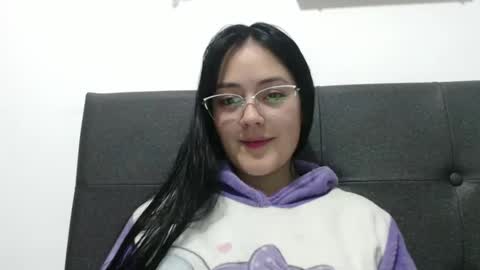 Snapshot of alisha_9997 chatting on 10/12/25, 11:59 alisha_9997 online show from 10/12/25, 11:59