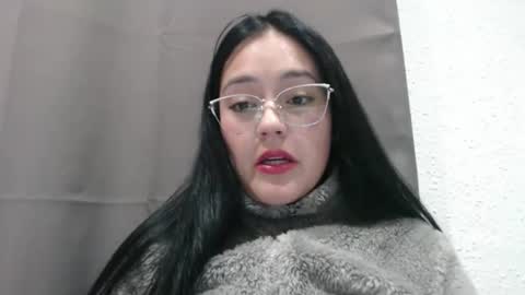 Snapshot of alisha_9997 chatting on 11/22/25, 07:13 alisha_9997 online show from 11/22/25, 07:13